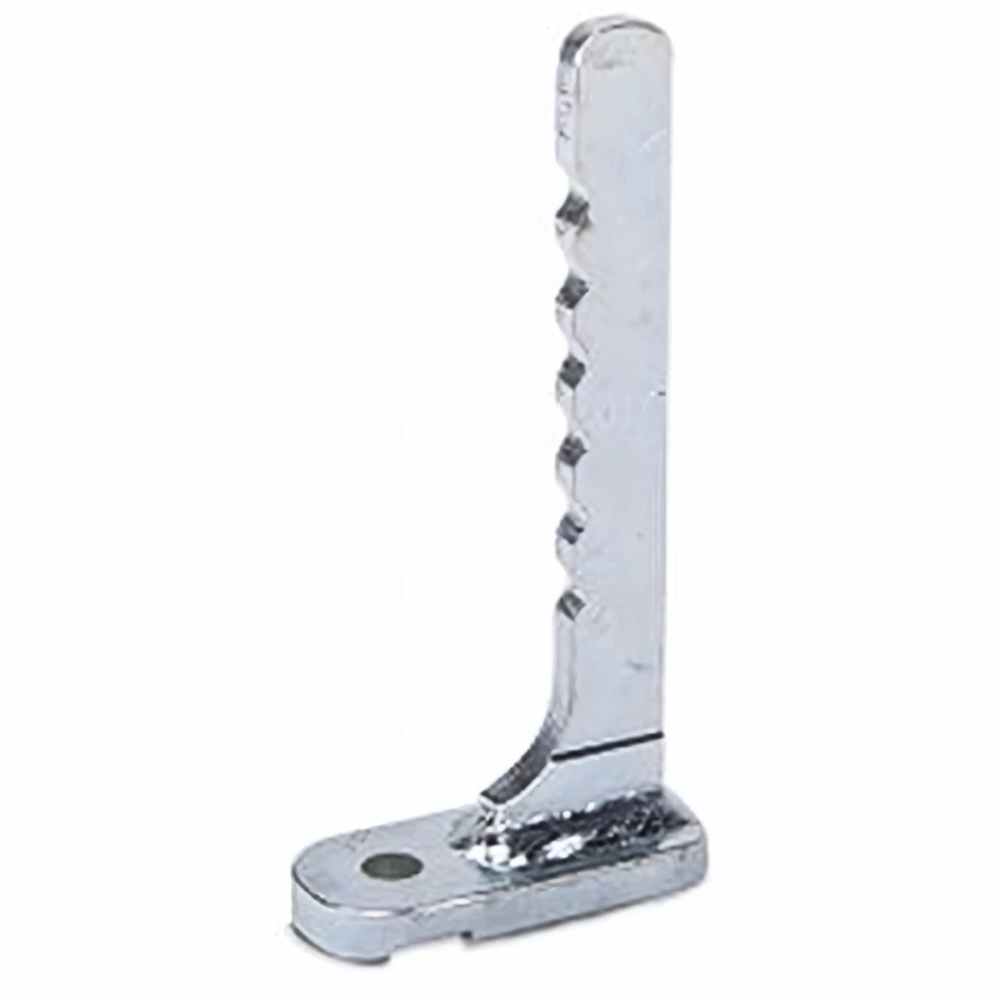 T000365 - SUPPORT SARCLOIR OSCILLANT